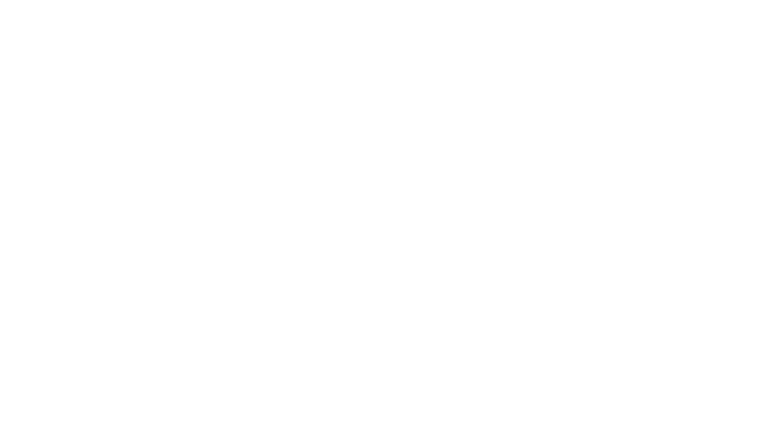 AstroSarathi_28032021v2-02 1whitr